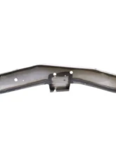 Rust Buster Over Axle Frame Repair Kit Driver Side Chevrolet S10 | GMC Sonoma 1994-2004                                     - RB7602L - Image 2