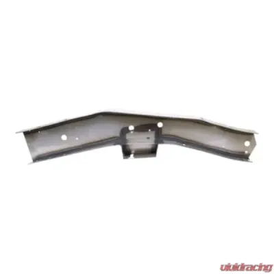 Rust Buster Over Axle Frame Repair Kit Driver Side Chevrolet S10 | GMC Sonoma 1994-2004 - RB7602L