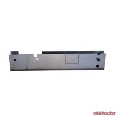 Rust Buster Center Frame Repair Kit  Driver Side Chevrolet S10 | GMC Sonoma 1994-2004 - RB7604L