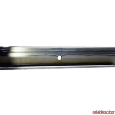 Rust Buster Center Frame Repair Kit  Driver Side Chevrolet S10 | GMC Sonoma 1994-2004 - RB7604L