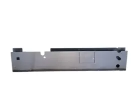 Rust Buster Center Frame Repair Kit  Passenger Side Chevrolet S10 | GMC Sonoma 1994-2004