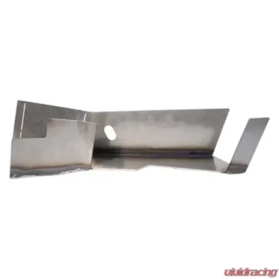 Rust Buster Front Frame Repair Kit Passenger Side Chevrolet S10 | GMC Sonoma 1994-2004 - RB7605R