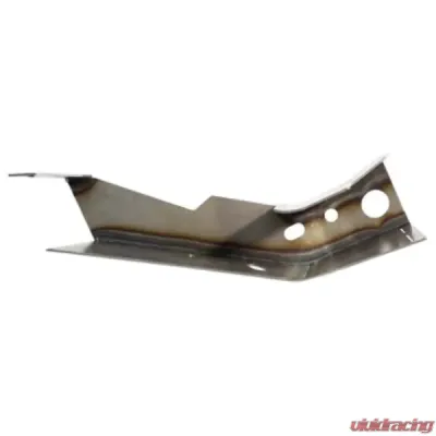 Rust Buster Front Frame Repair Kit Passenger Side Chevrolet S10 | GMC Sonoma 1994-2004 - RB7605R