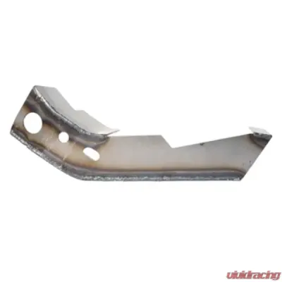 Rust Buster Front Frame Repair Kit Passenger Side Chevrolet S10 | GMC Sonoma 1994-2004 - RB7605R