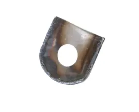Rust Buster Front Cab Mount Chevrolet S10 | GMC Sonoma 1994-2004