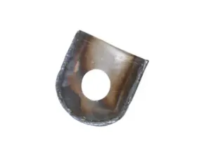 Rust Buster Center Cab Mount Chevrolet S10 | GMC Sonoma 1994-2004