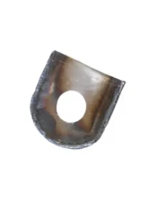 Rust Buster Center Cab Mount Chevrolet S10 | GMC Sonoma 1994-2004                                     - RB7607 - Image 6