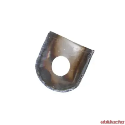 Rust Buster Center Cab Mount Chevrolet S10 | GMC Sonoma 1994-2004 - RB7607