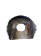 Rust Buster Center Cab Mount Chevrolet S10 | GMC Sonoma 1994-2004                                     - RB7607 - Image 2