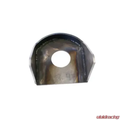 Rust Buster Center Cab Mount Chevrolet S10 | GMC Sonoma 1994-2004 - RB7607