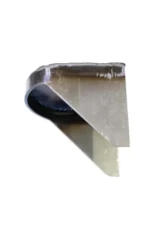 Rust Buster Center Cab Mount Chevrolet S10 | GMC Sonoma 1994-2004                                     - RB7607 - Image 3