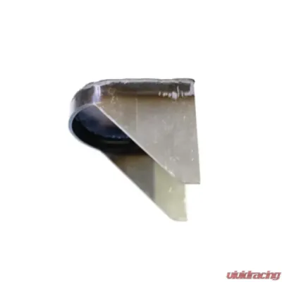 Rust Buster Center Cab Mount Chevrolet S10 | GMC Sonoma 1994-2004 - RB7607