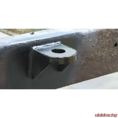 Rust Buster Center Cab Mount Chevrolet S10 | GMC Sonoma 1994-2004 - RB7607