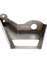 Rust Buster Cab & Bed Mount Driver Side Chevrolet S10 | GMC Sonoma 1994-2004                                     - RB7608L - Image 8