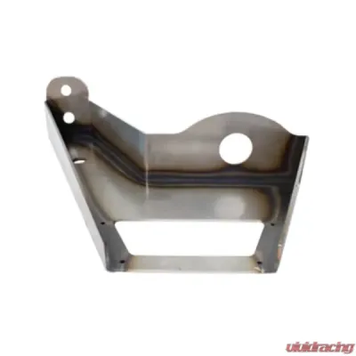 Rust Buster Cab & Bed Mount Driver Side Chevrolet S10 | GMC Sonoma 1994-2004 - RB7608L