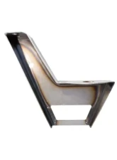 Rust Buster Cab & Bed Mount Driver Side Chevrolet S10 | GMC Sonoma 1994-2004                                     - RB7608L - Image 2