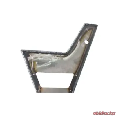 Rust Buster Cab & Bed Mount Driver Side Chevrolet S10 | GMC Sonoma 1994-2004 - RB7608L