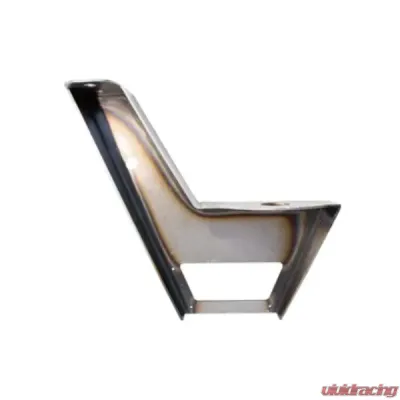 Rust Buster Cab & Bed Mount Passenger Side Chevrolet S10 | GMC Sonoma 1994-2004 - RB7608R