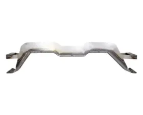 Rust Buster Fuel Tank Crossmember Chevrolet S10 | GMC Sonoma 1994-2004