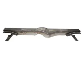 Rust Buster Spare Tire Crossmember Chevrolet S10 | GMC Sonoma 1994-2004