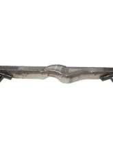 Rust Buster Spare Tire Crossmember Chevrolet S10 | GMC Sonoma 1994-2004                                     - RB7610 - Image 8