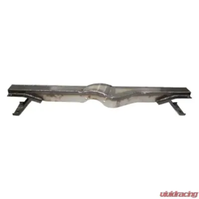 Rust Buster Spare Tire Crossmember Chevrolet S10 | GMC Sonoma 1994-2004 - RB7610