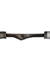 Rust Buster Spare Tire Crossmember Chevrolet S10 | GMC Sonoma 1994-2004                                     - RB7610 - Image 5