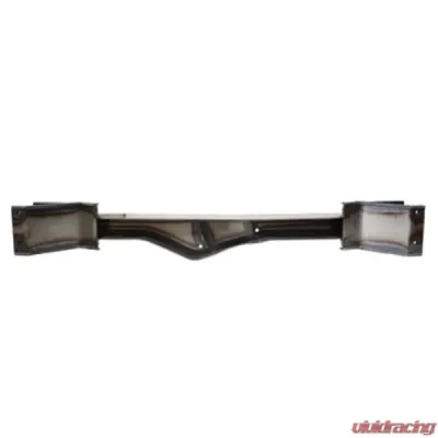 Rust Buster Spare Tire Crossmember Chevrolet S10 | GMC Sonoma 1994-2004 - RB7610