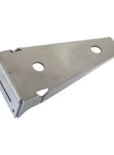 Rust Buster Spare Tire Crossmember Chevrolet S10 | GMC Sonoma 1994-2004                                     - RB7610 - Image 6