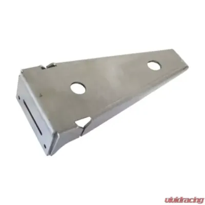 Rust Buster Spare Tire Crossmember Chevrolet S10 | GMC Sonoma 1994-2004 - RB7610