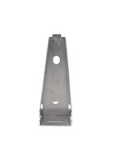 Rust Buster Spare Tire Crossmember Chevrolet S10 | GMC Sonoma 1994-2004                                     - RB7610 - Image 7