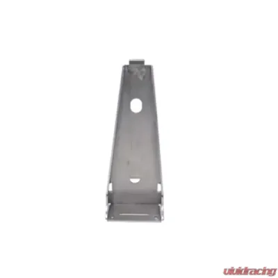 Rust Buster Spare Tire Crossmember Chevrolet S10 | GMC Sonoma 1994-2004 - RB7610