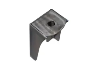 Rust Buster Bed Mount Chevrolet S10 | GMC Sonoma 1994-2004