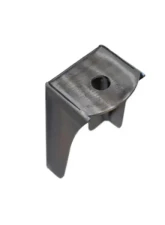 Rust Buster Bed Mount Chevrolet S10 | GMC Sonoma 1994-2004                                     - RB7614 - Image 9