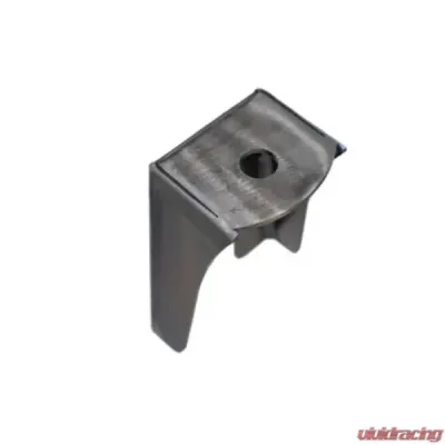 Rust Buster Bed Mount Chevrolet S10 | GMC Sonoma 1994-2004 - RB7614