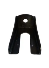 Rust Buster Bed Mount Chevrolet S10 | GMC Sonoma 1994-2004                                     - RB7614 - Image 2
