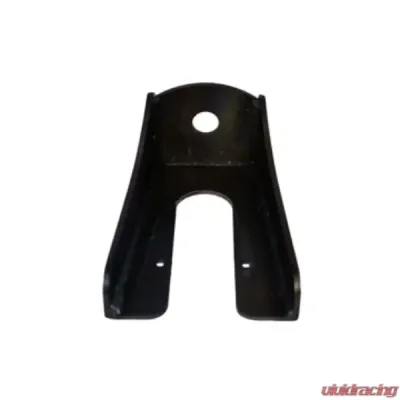 Rust Buster Bed Mount Chevrolet S10 | GMC Sonoma 1994-2004 - RB7614