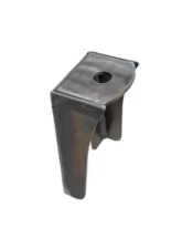 Rust Buster Bed Mount Chevrolet S10 | GMC Sonoma 1994-2004                                     - RB7614 - Image 3