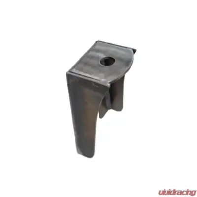 Rust Buster Bed Mount Chevrolet S10 | GMC Sonoma 1994-2004 - RB7614