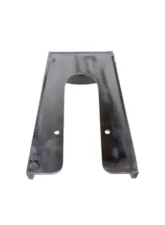 Rust Buster Bed Mount Chevrolet S10 | GMC Sonoma 1994-2004                                     - RB7614 - Image 4