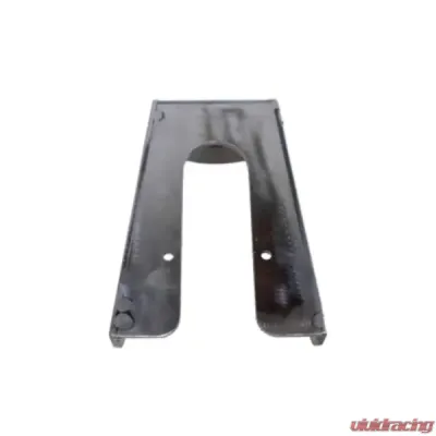 Rust Buster Bed Mount Chevrolet S10 | GMC Sonoma 1994-2004 - RB7614
