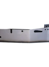 Rust Buster Center Forward Frame Repair Kit Driver Side Chevrolet S10 | GMC Sonoma 1994-2004                                     - RB7615L - Image 9