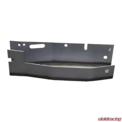 Rust Buster Center Forward Frame Repair Kit Passenger Side Chevrolet S10 | GMC Sonoma 1994-2004 - RB7615R