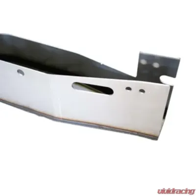 Rust Buster Center Forward Frame Repair Kit Passenger Side Chevrolet S10 | GMC Sonoma 1994-2004 - RB7615R