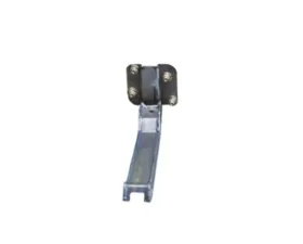 Rust Buster Fuel Tank Support Bracket Chevrolet S10 | GMC Sonoma 1994-2004