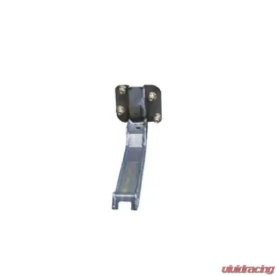 Rust Buster Fuel Tank Support Bracket Chevrolet S10 | GMC Sonoma 1994-2004 - RB7616