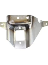 Rust Buster Rear Shock Mount  Driver Side Chevrolet S10 | GMC Sonoma 1994-2004                                     - RB7617L - Image 8