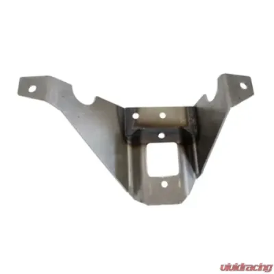 Rust Buster Rear Shock Mount  Driver Side Chevrolet S10 | GMC Sonoma 1994-2004 - RB7617L