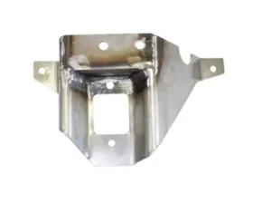 Rust Buster Rear Shock Mount Passenger Side Chevrolet S10 | GMC Sonoma 1994-2004