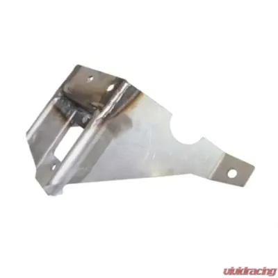 Rust Buster Rear Shock Mount Passenger Side Chevrolet S10 | GMC Sonoma 1994-2004 - RB7617R